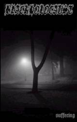 Black Holocaust (ITA) : Suffering